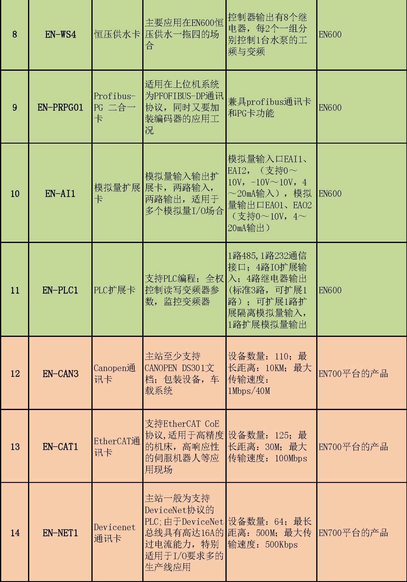 新建-XLS-工作表_頁面_2.jpg